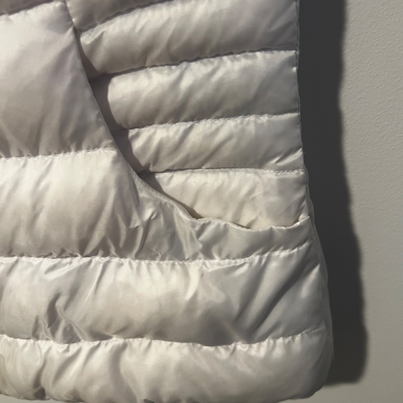 Lilly Pulitzer Vest - Picture 4 of 10